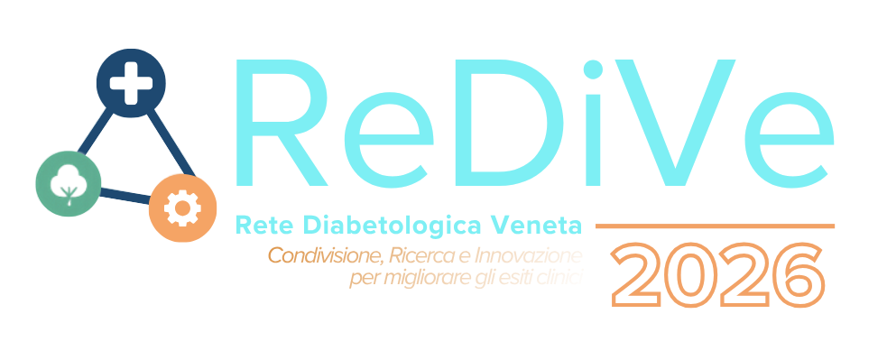 ReDiVe