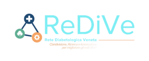ReDiVe