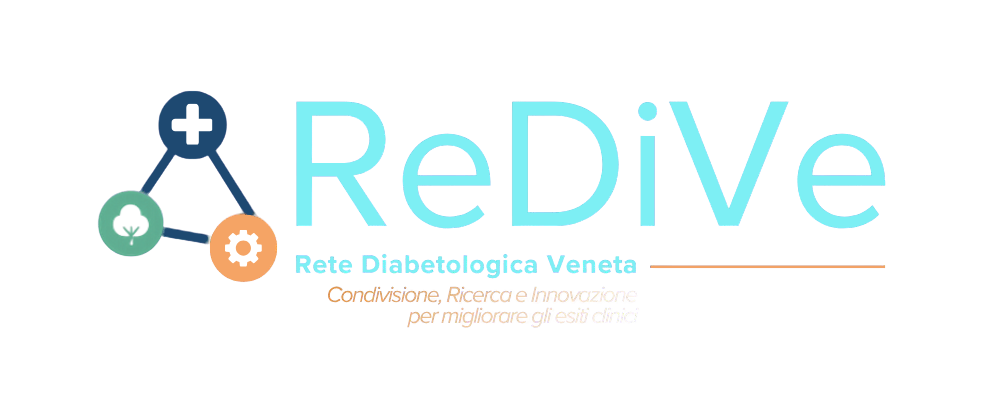 ReDiVe